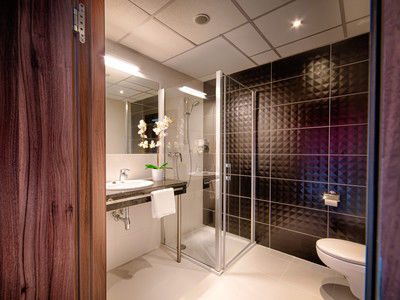 Hotel Focus Premium Danzig
